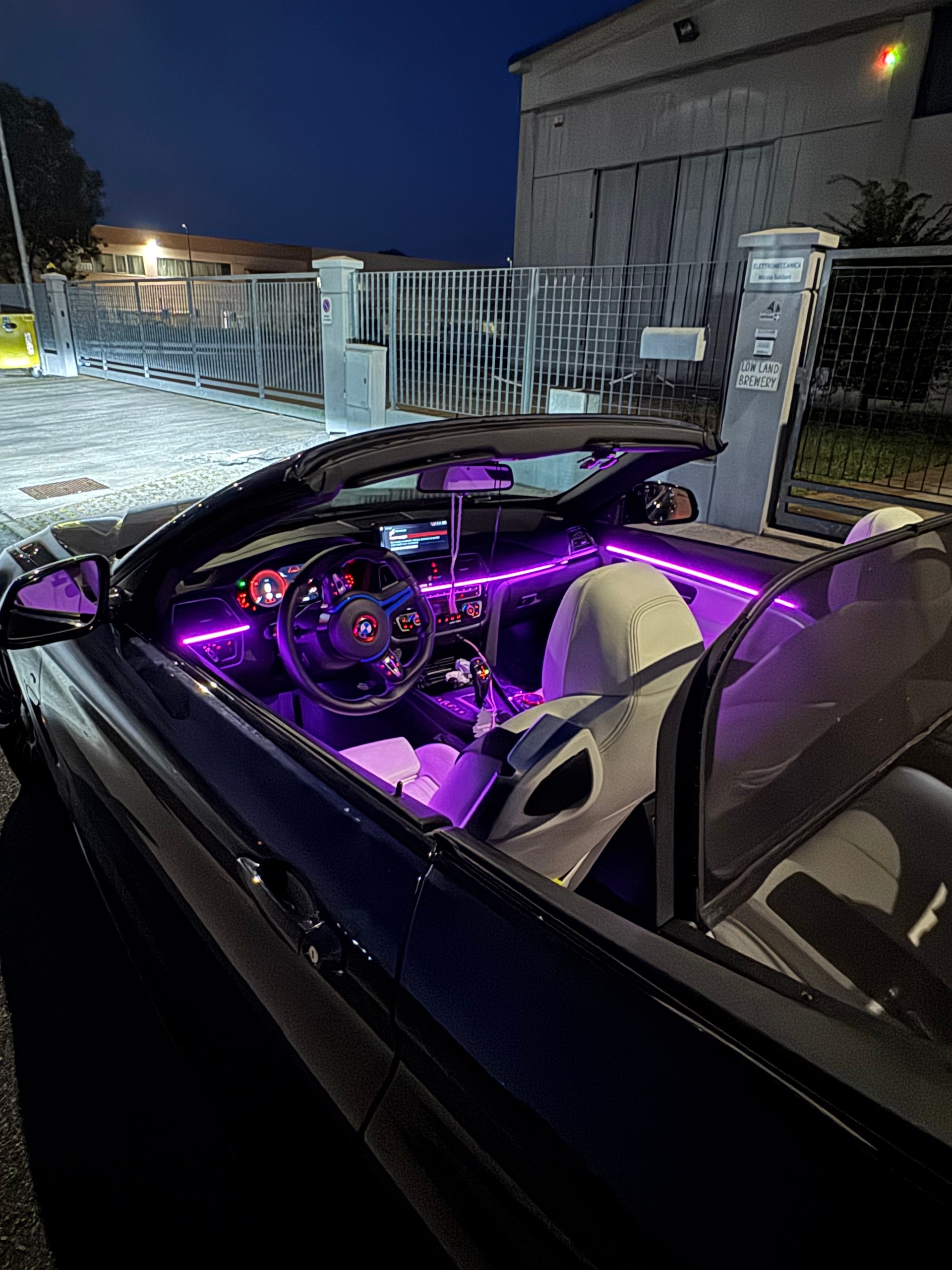 BMW 440i xDrive-image-1
