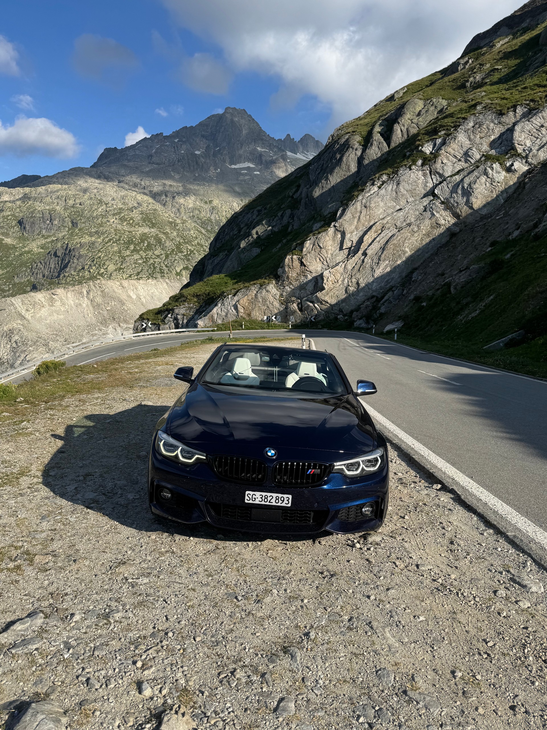 BMW 440i xDrive-image-0