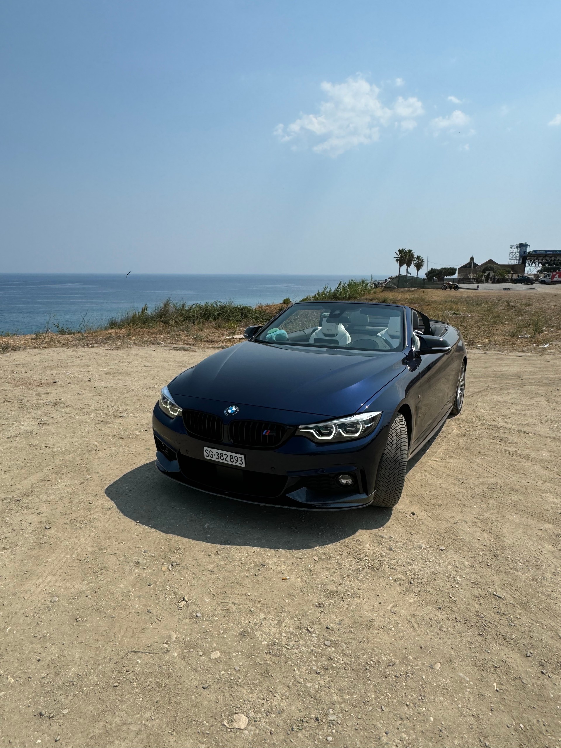 BMW 440i xDrive-image-4