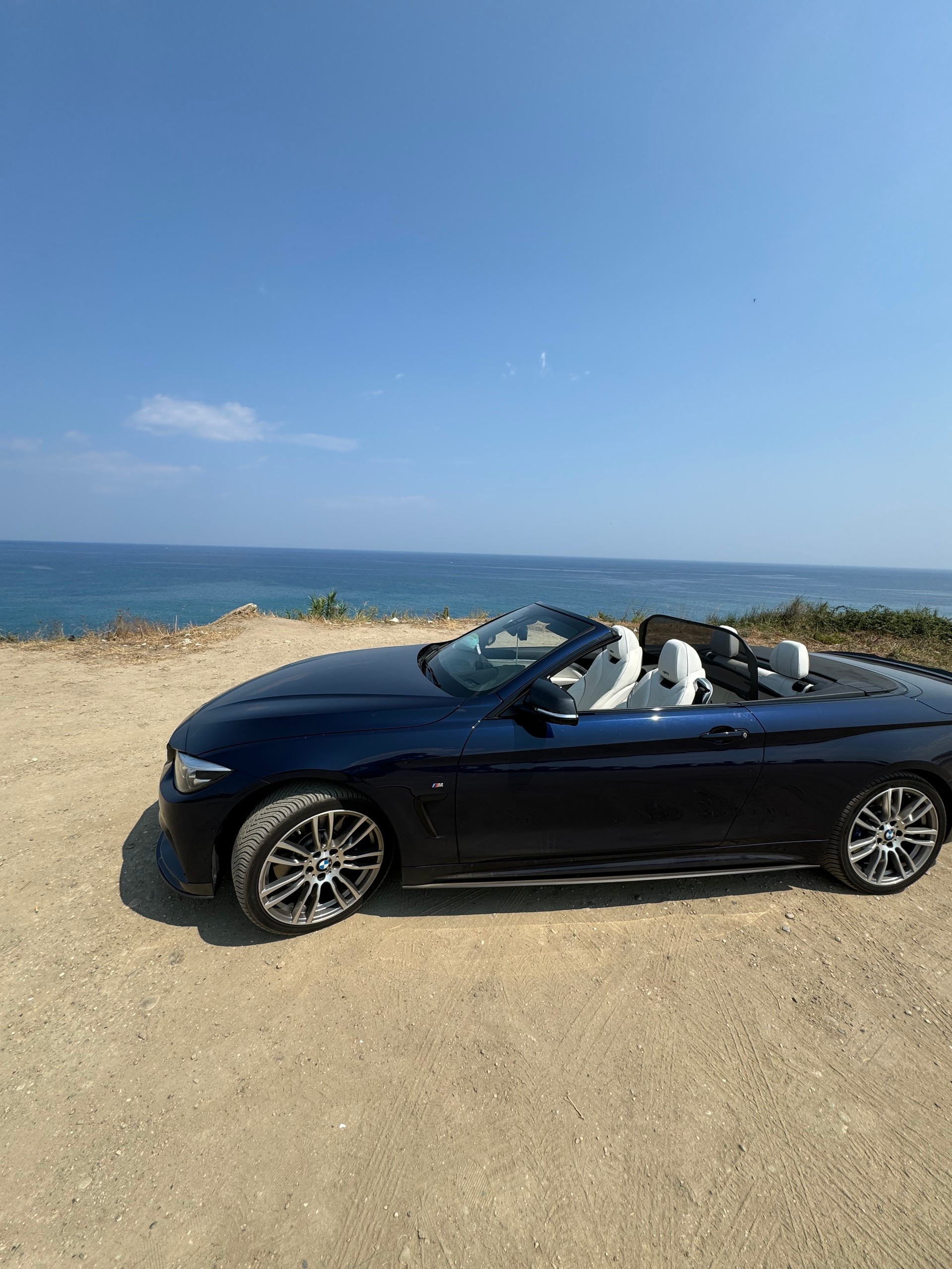 BMW 440i xDrive-image-3