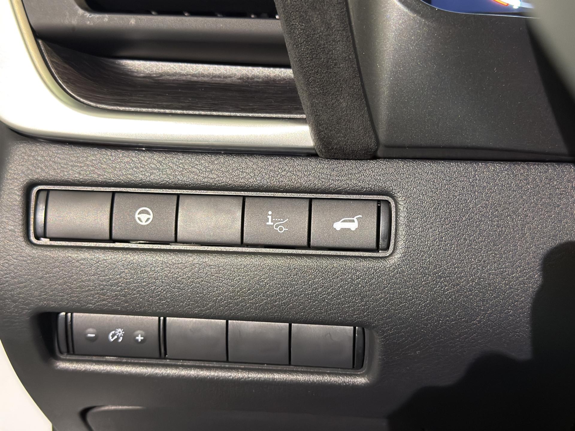 NISSAN Qashqai 1.5 VC-T e-Power Tekna+-image-21