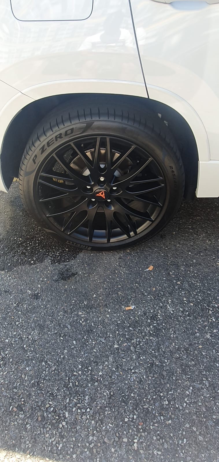 CUPRA 2.0 TSI 4Drive DSG-image-5