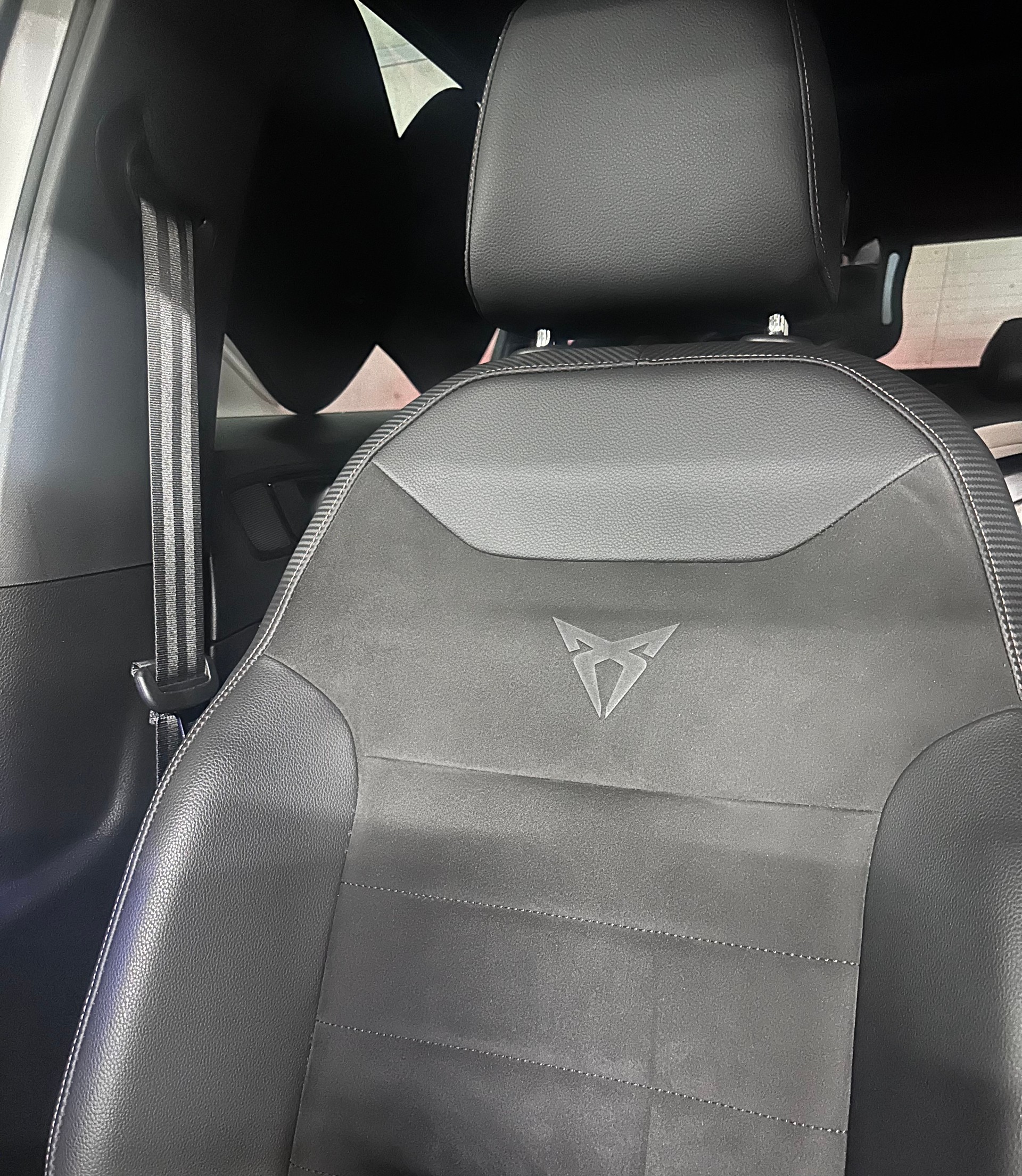 CUPRA 2.0 TSI 4Drive DSG-image-2