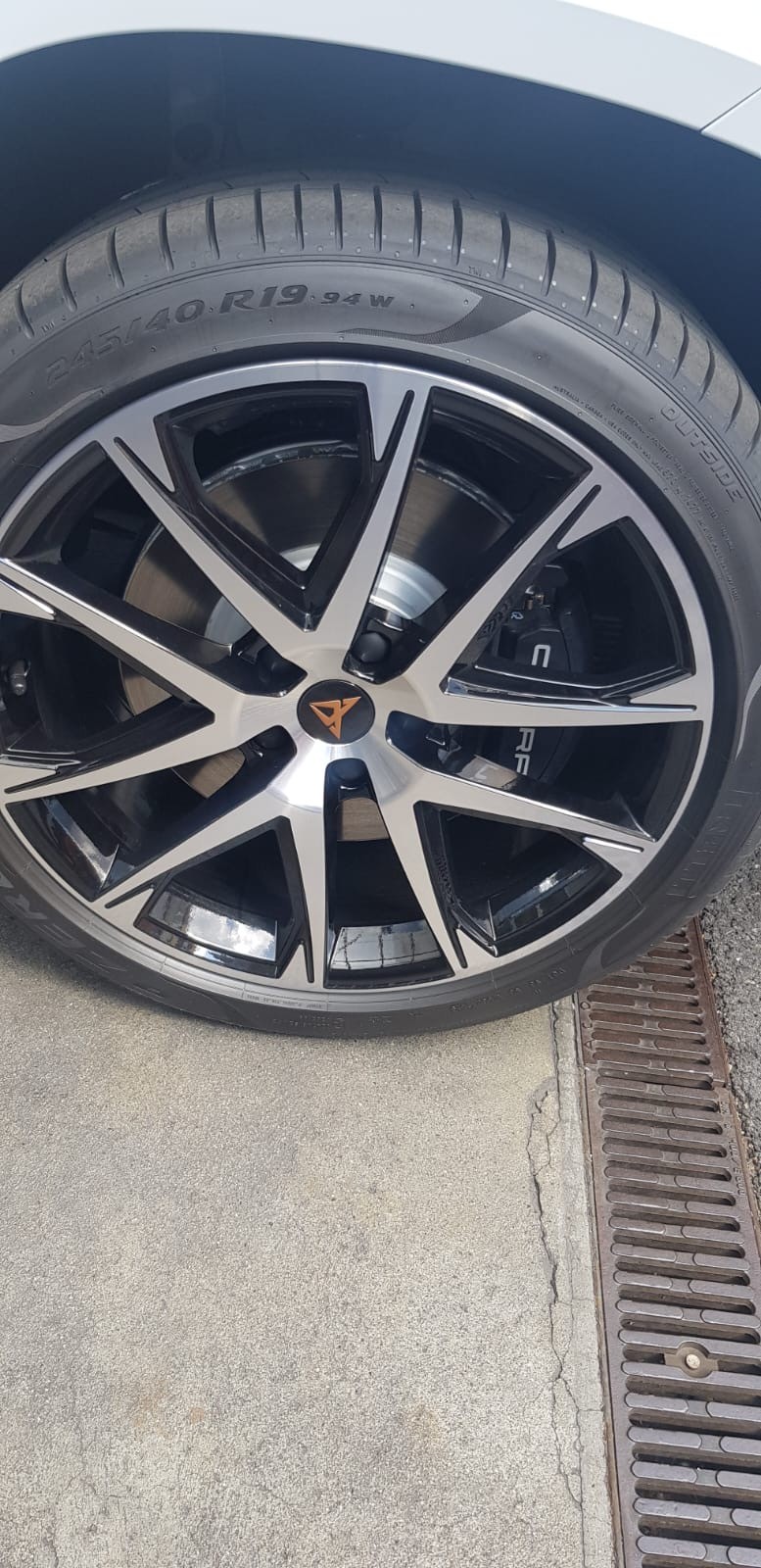 CUPRA 2.0 TSI 4Drive DSG-image-4