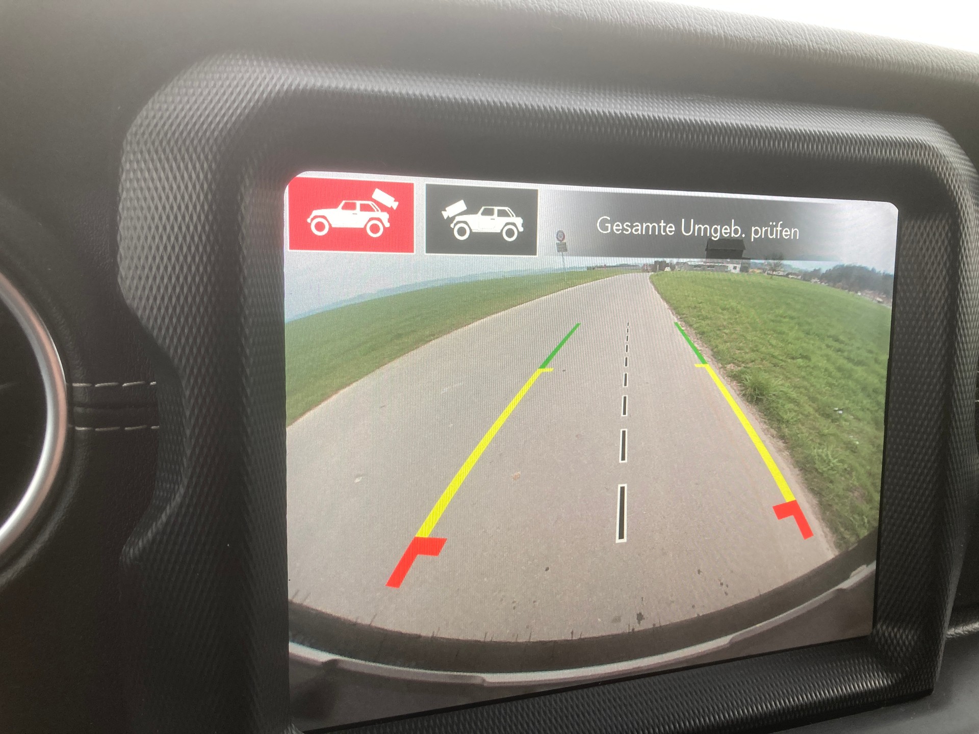 JEEP Wrangler 2.0 80TH Anniversary Automatic-image-20