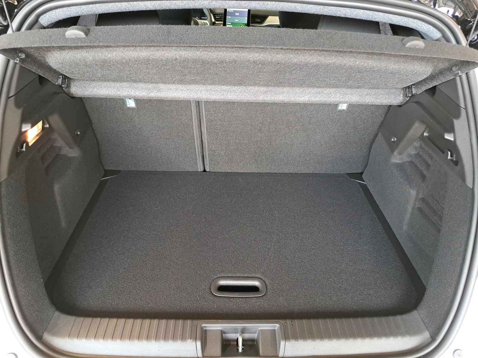 MITSUBISHI ASX 1.8 HEV Sport-image-16