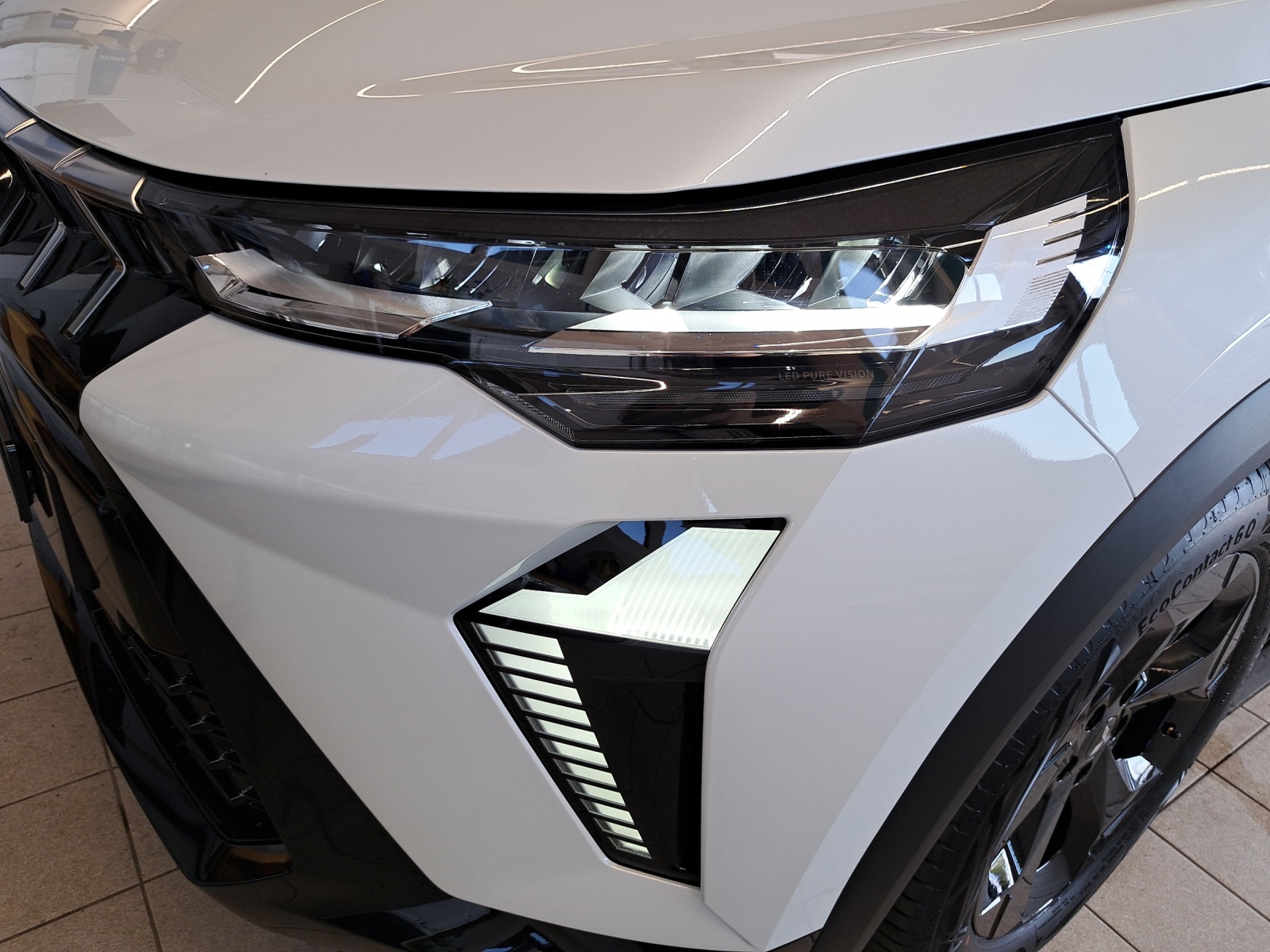 MITSUBISHI ASX 1.8 HEV Sport-image-18