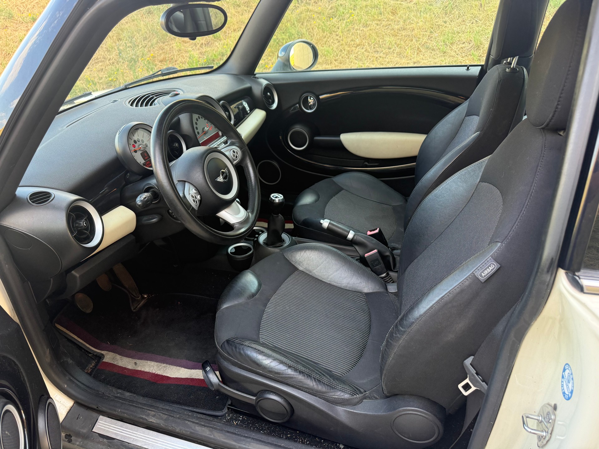 MINI Cooper-image-7