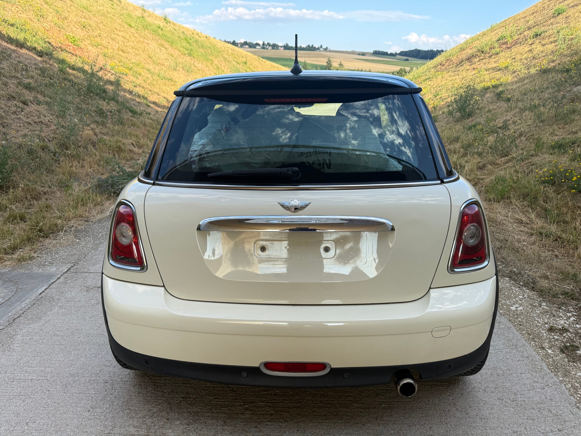 MINI Cooper-image-3