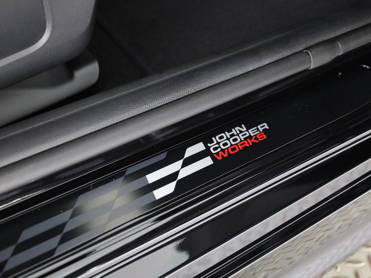 MINI Cooper S Cabriolet DKG-image-31
