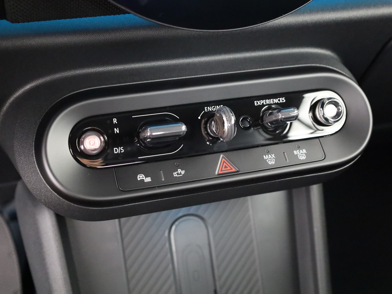MINI Cooper S Cabriolet DKG-image-38