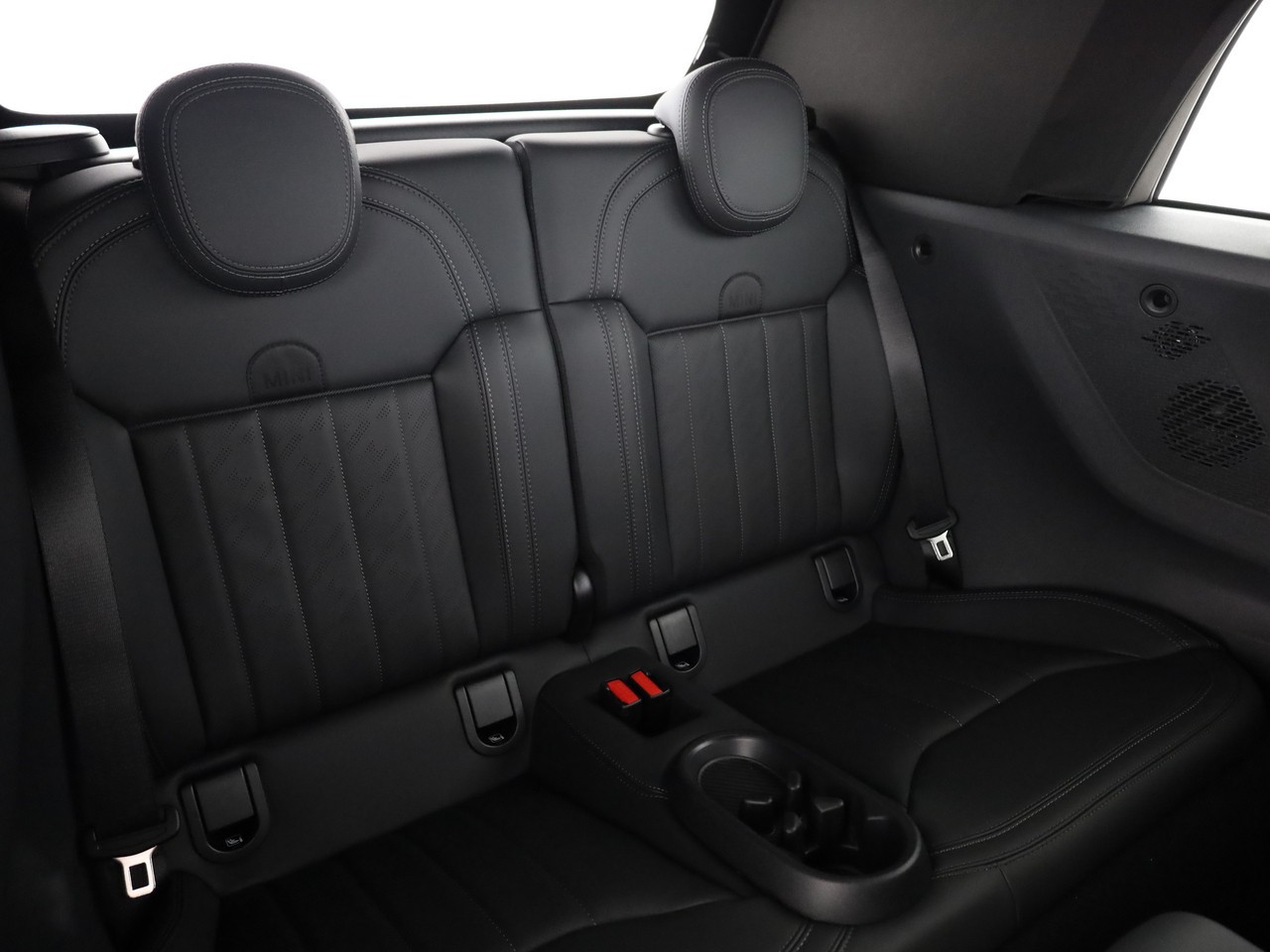 MINI Cooper S Cabriolet DKG-image-33