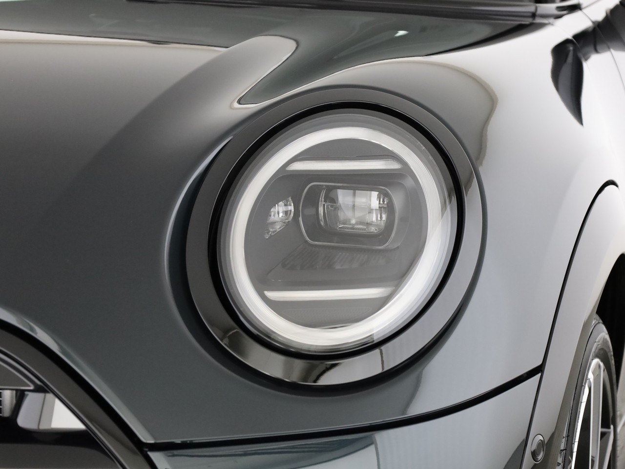 MINI Cooper S Cabriolet DKG-image-40