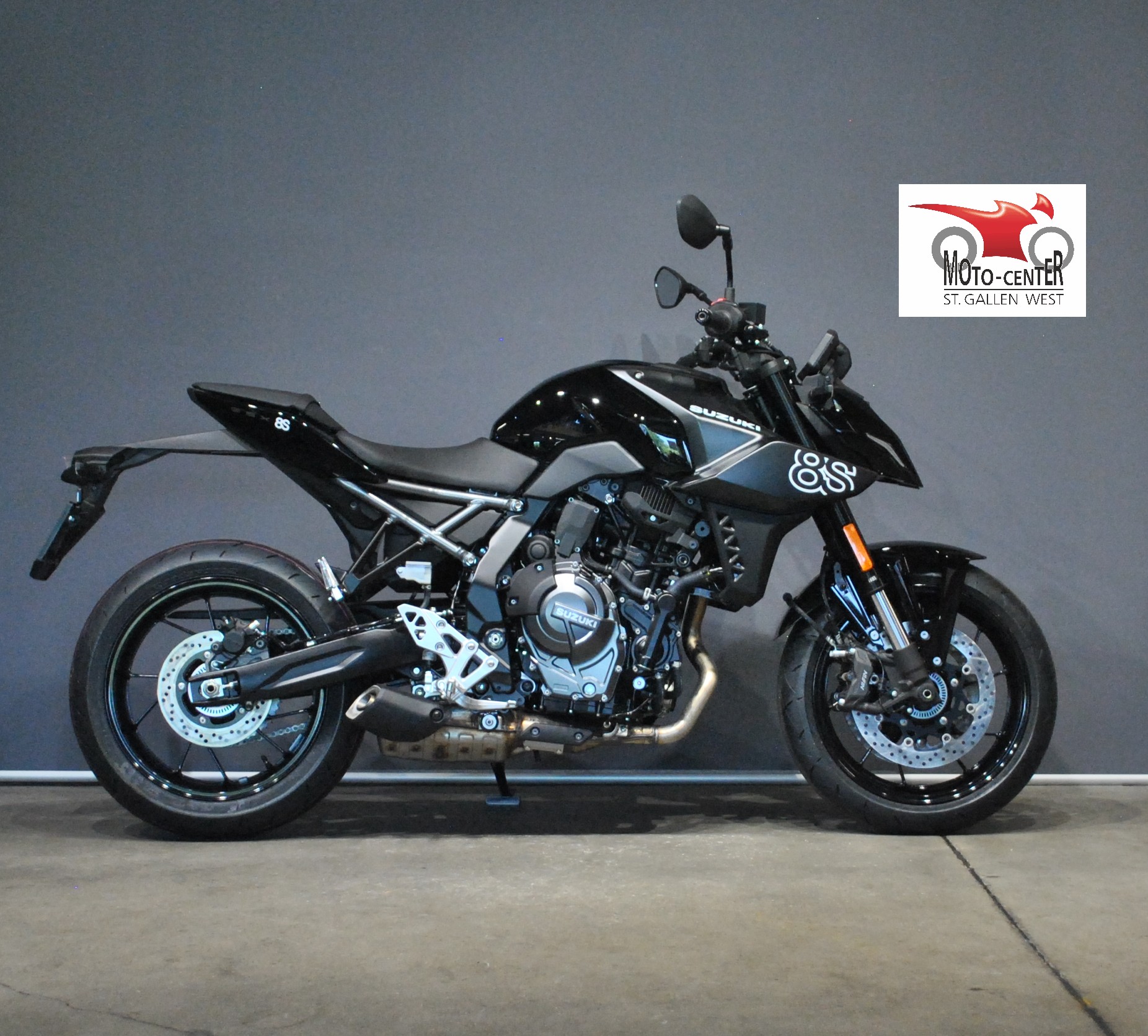 SUZUKI GSX 8 S (35kW)-showroom-element-1