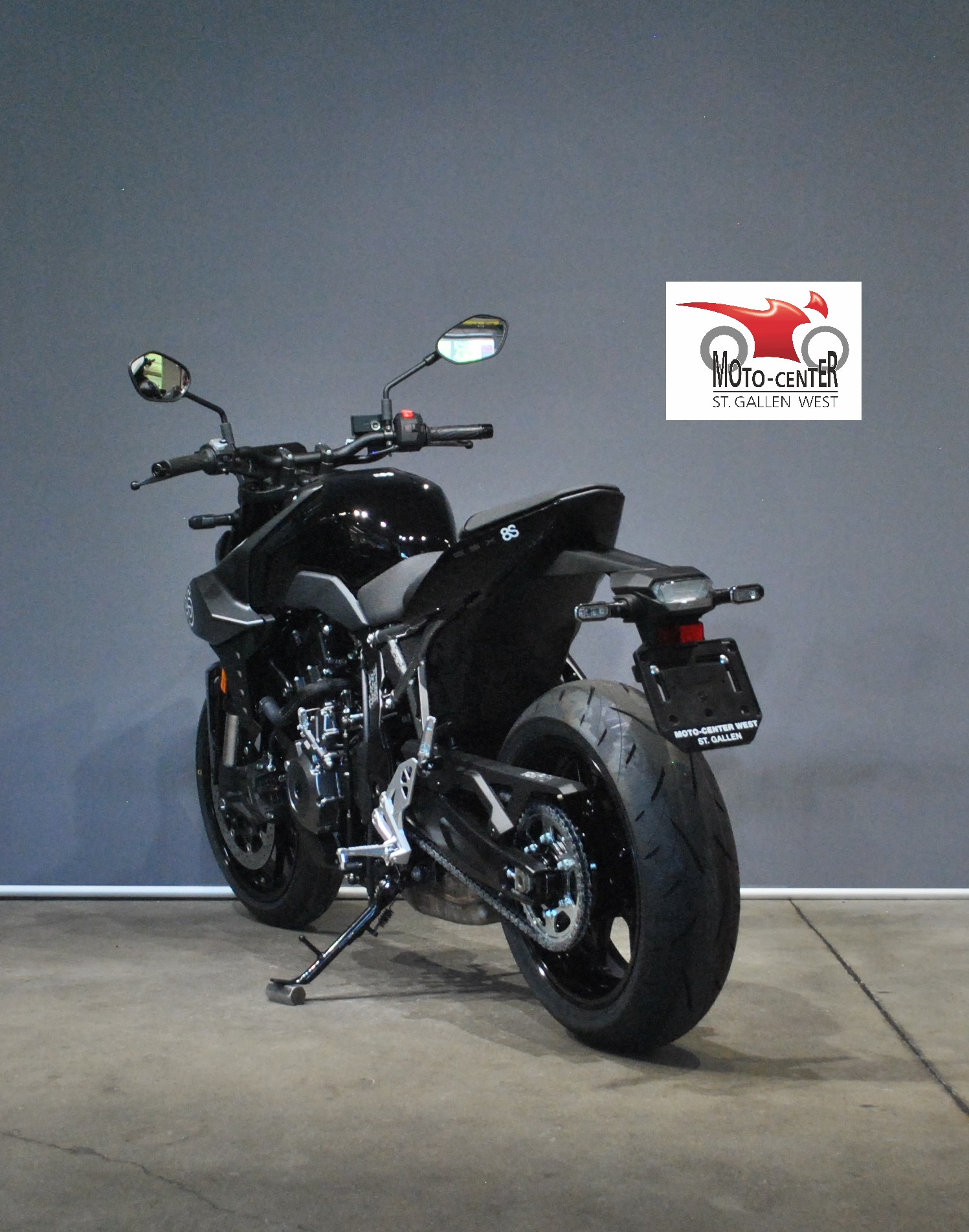 SUZUKI GSX 8 S (35kW)-showroom-element-3