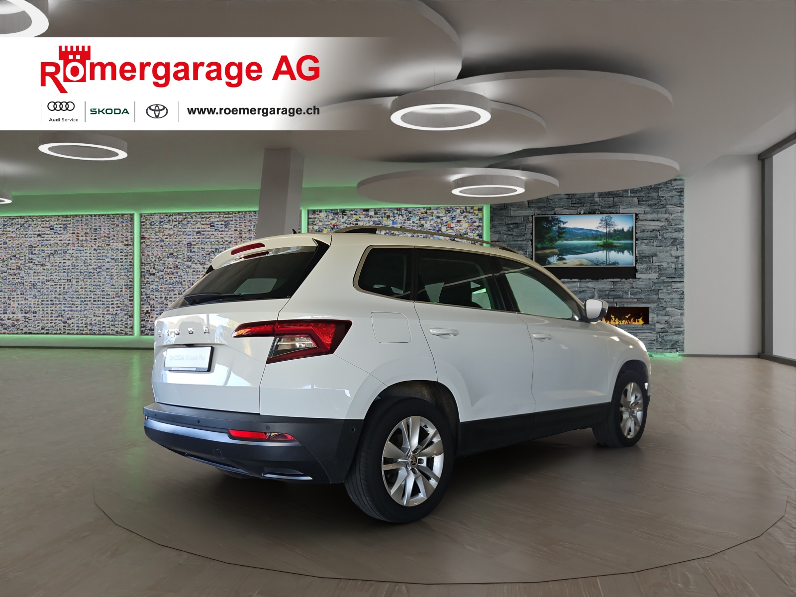SKODA Karoq 2.0 TDI CR Style 4x4 DSG-showroom-element-3