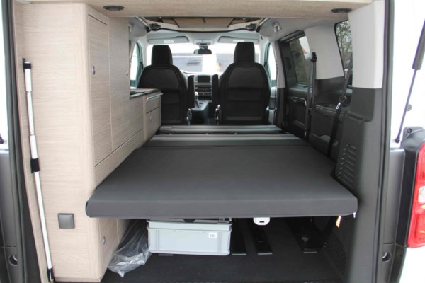 PÖSSL CAMPSTER-image-4