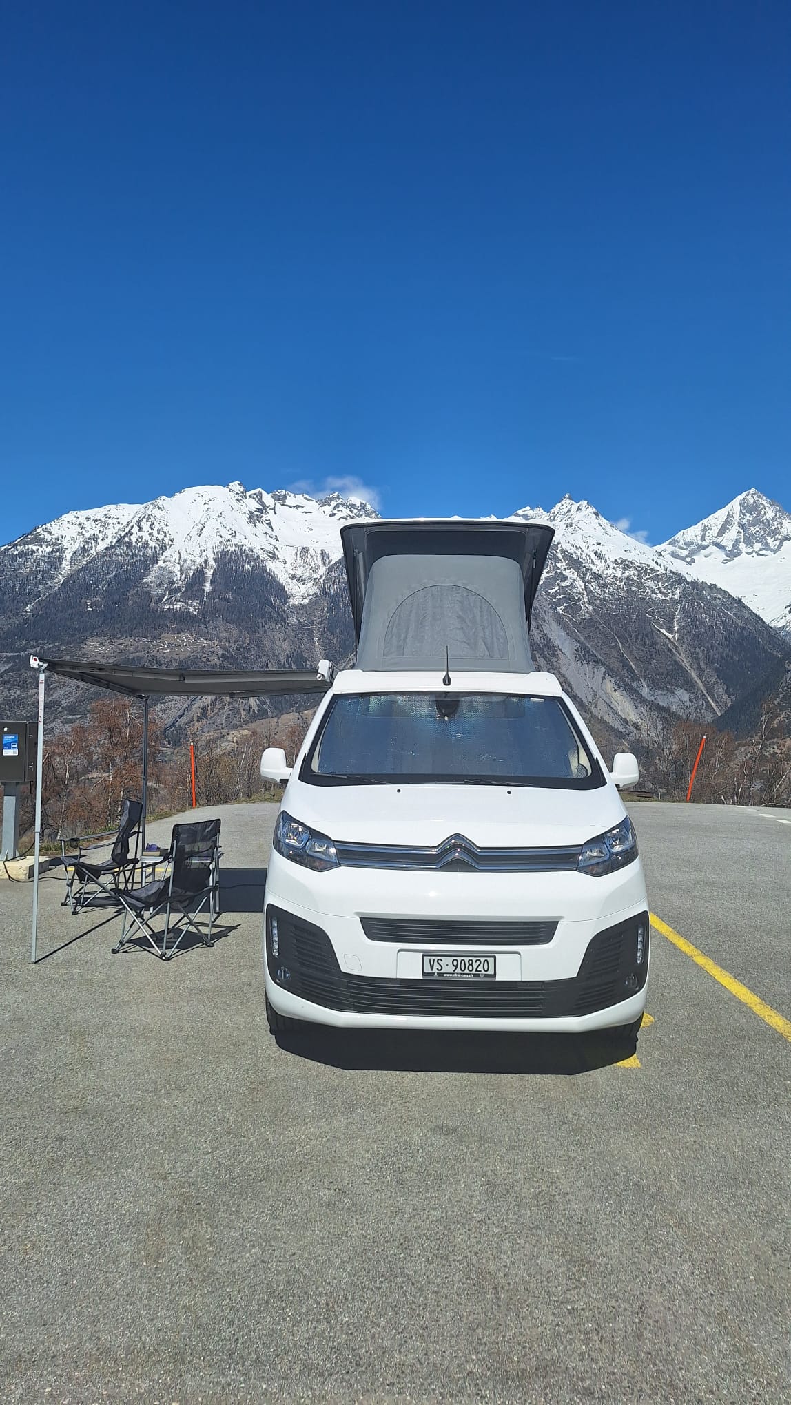 PÖSSL CAMPSTER-image-1