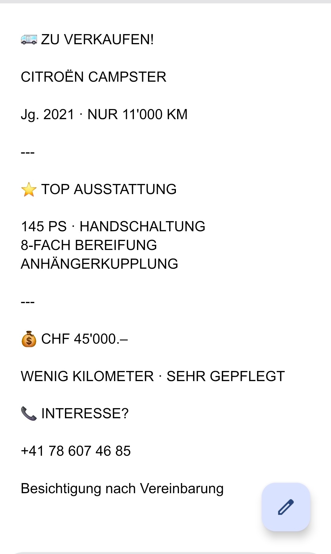 PÖSSL CAMPSTER-image-5
