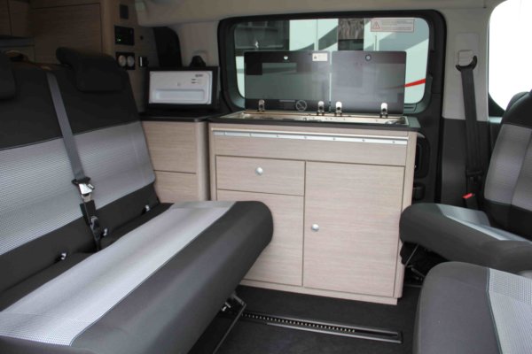 PÖSSL CAMPSTER-image-3