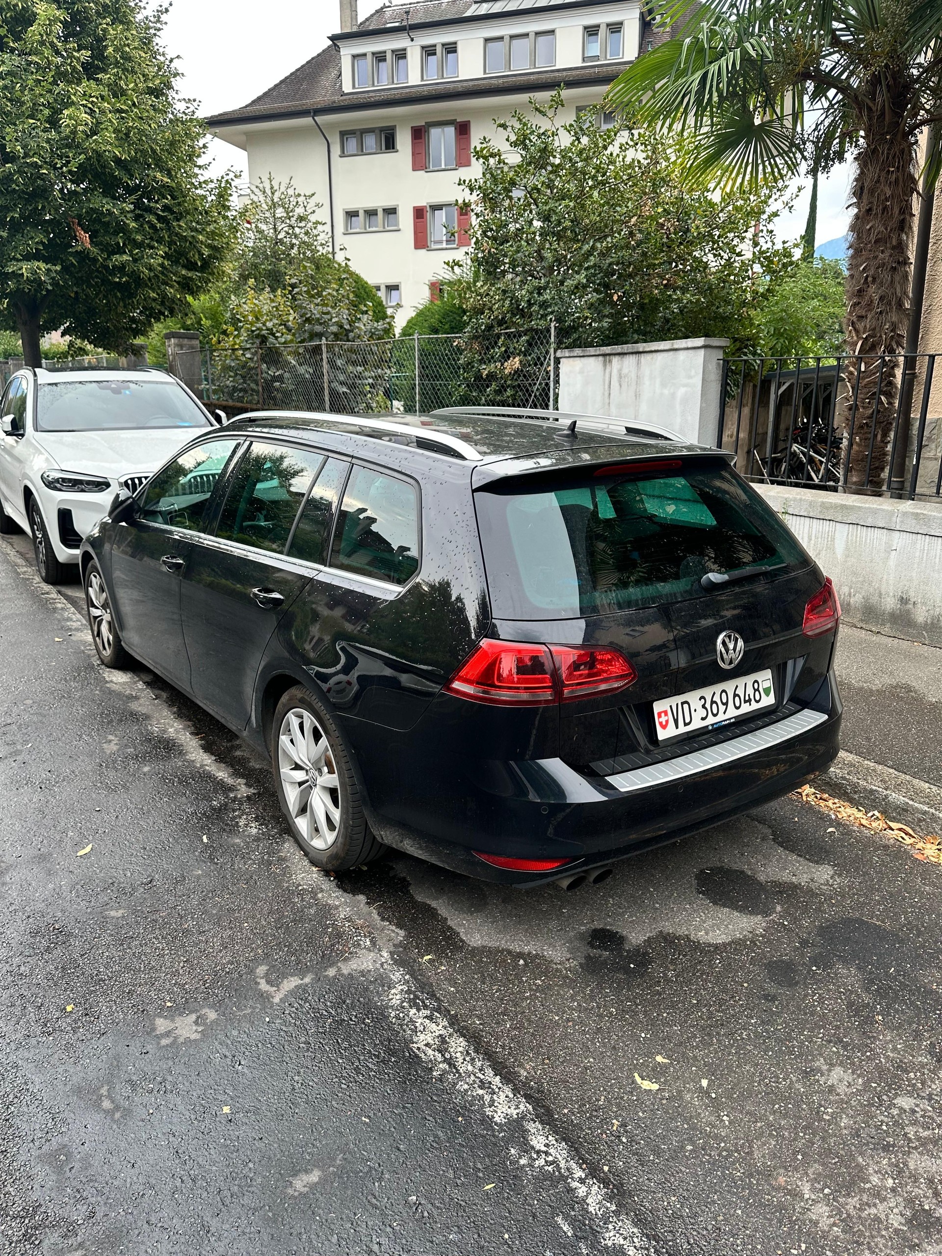 VW Variant-image-2
