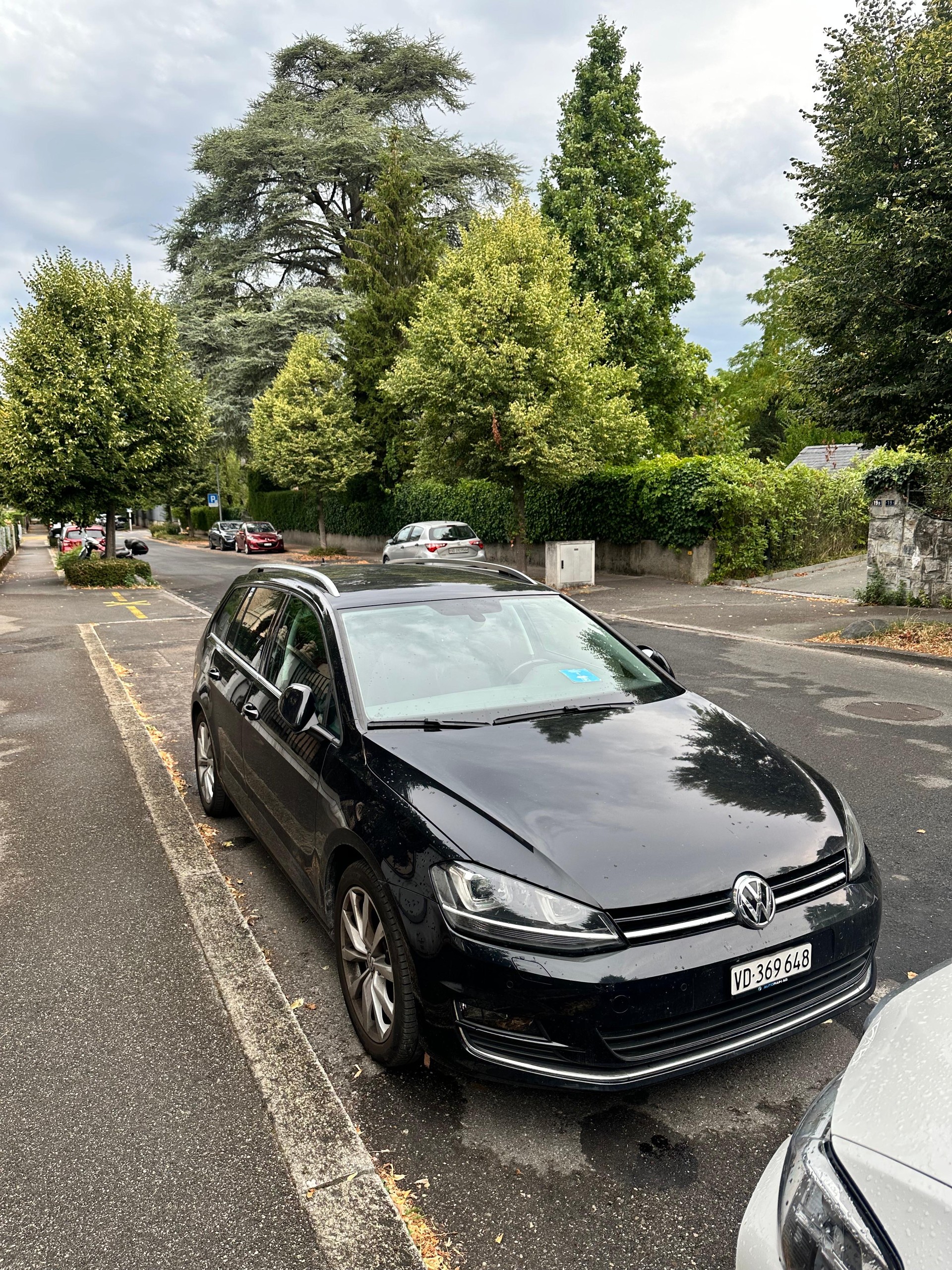 VW Variant-image-0