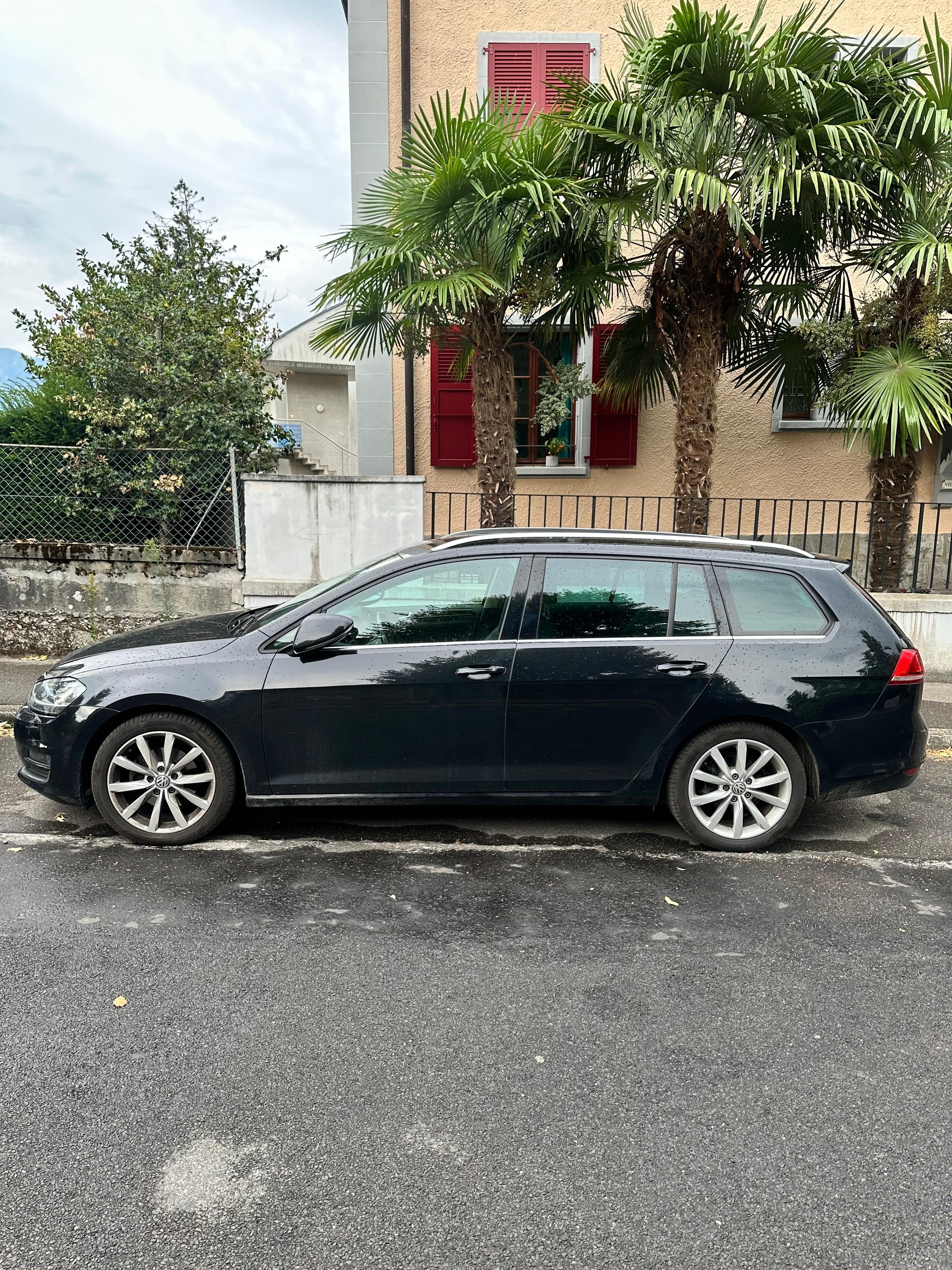 VW Variant-image-3