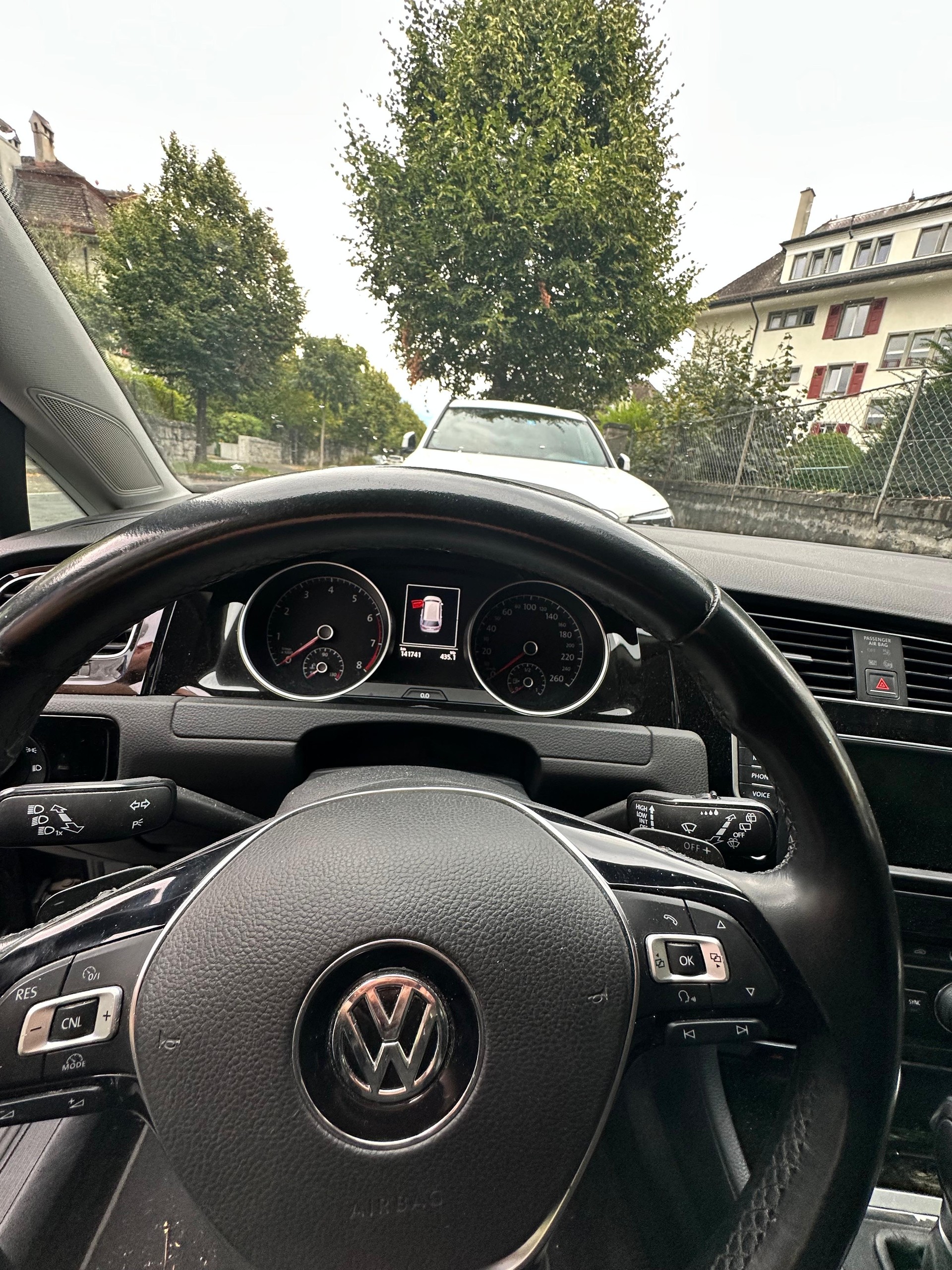 VW Variant-image-4