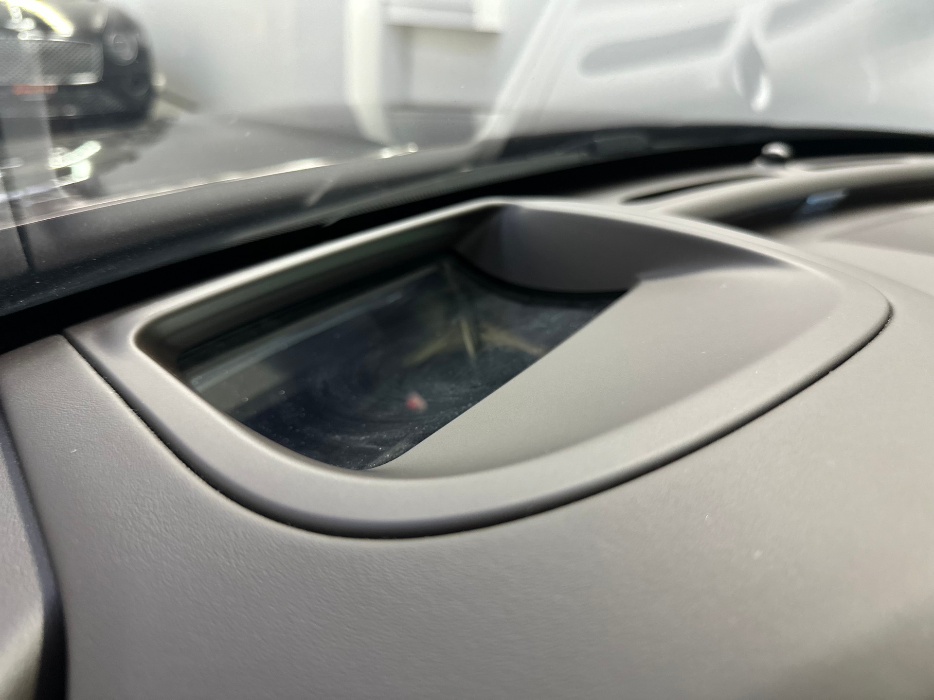 JAGUAR XF 25d Prestige AWD Automatic-image-16