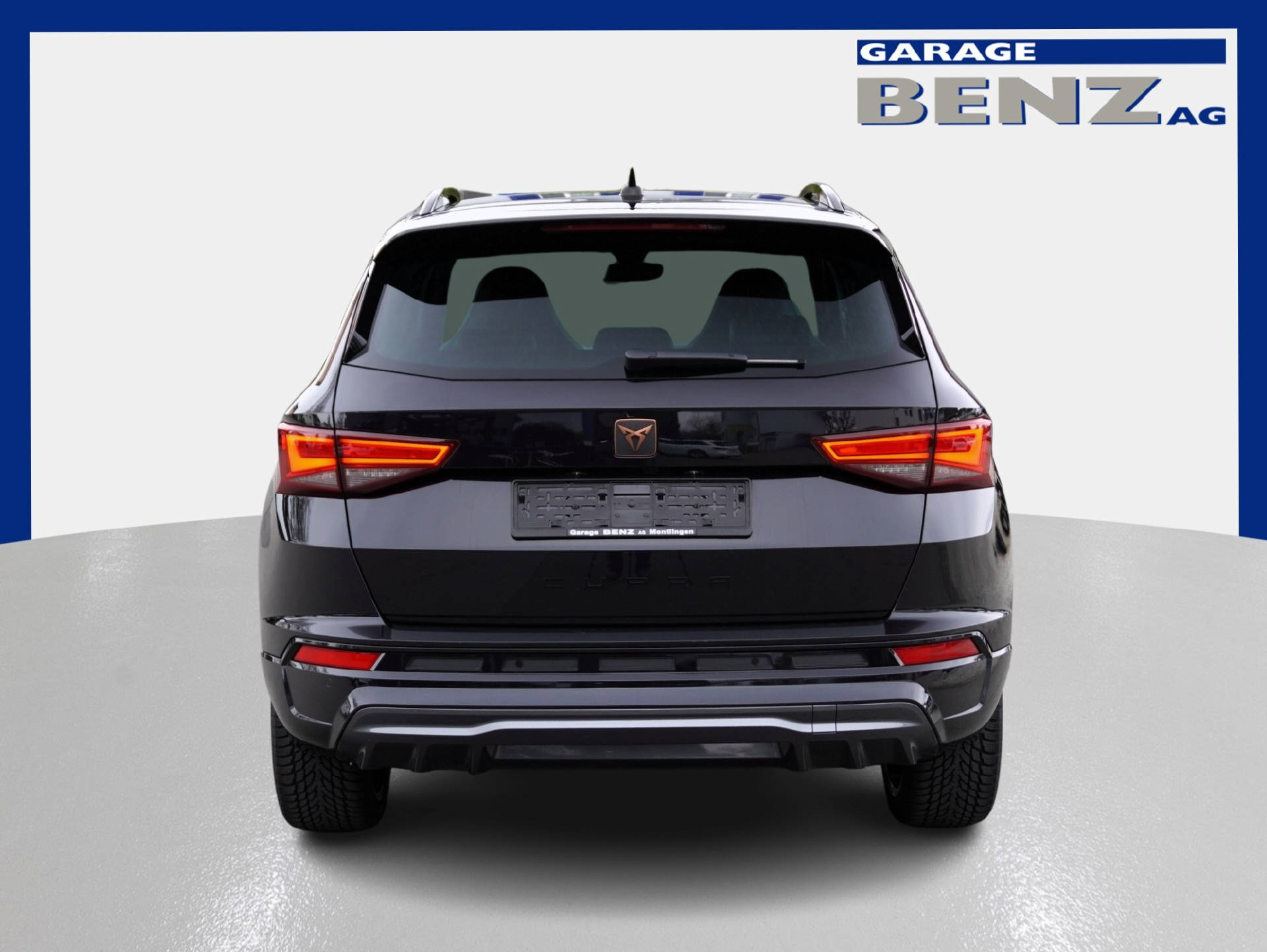 CUPRA Ateca 1.5 TSI DSG-showroom-element-2