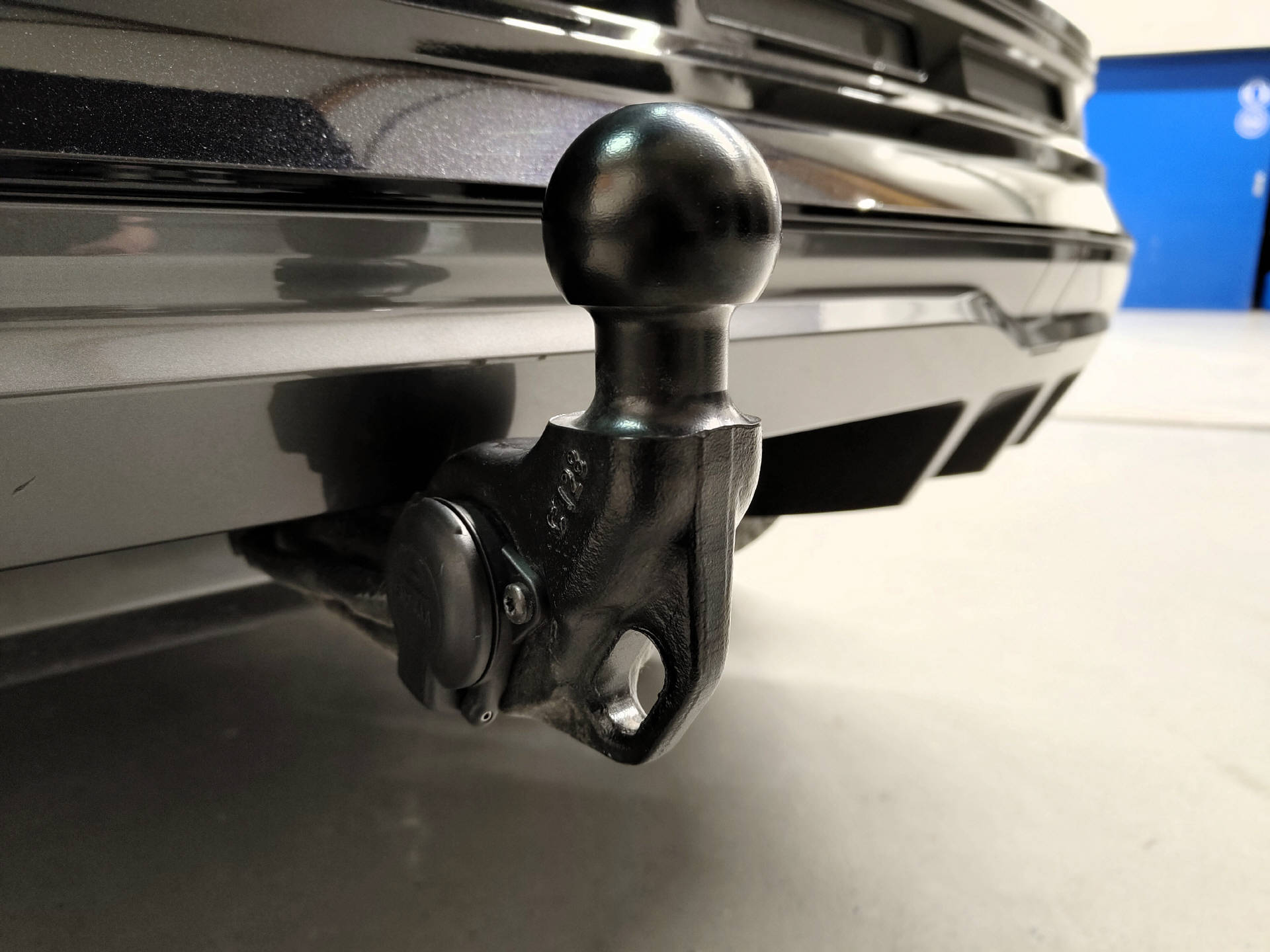 CUPRA Ateca 1.5 TSI DSG-image-15
