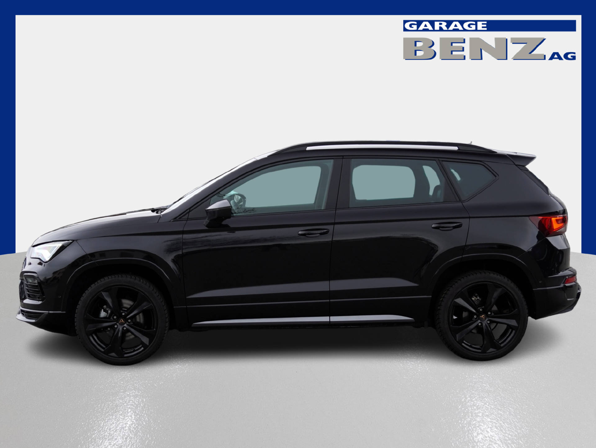 CUPRA Ateca 1.5 TSI DSG-showroom-element-3