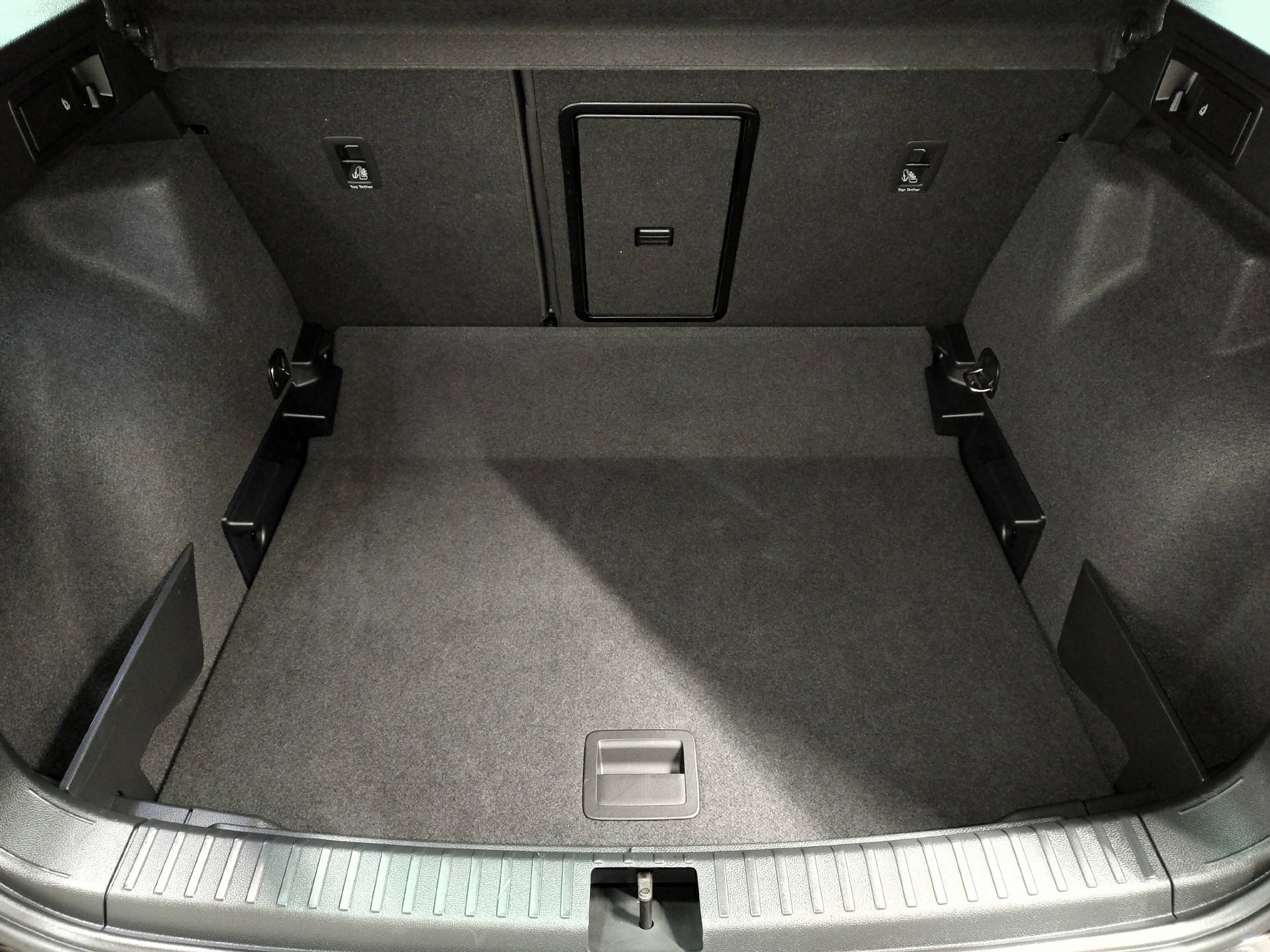CUPRA Ateca 1.5 TSI DSG-image-14