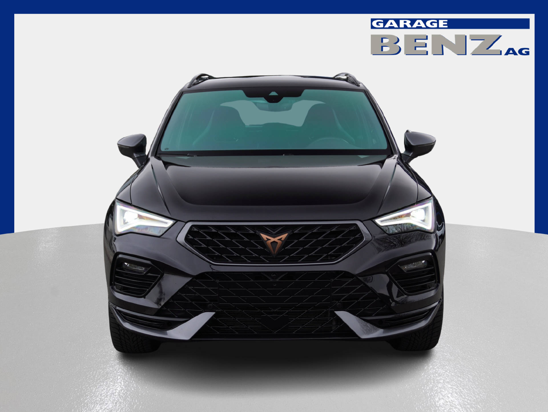 CUPRA Ateca 1.5 TSI DSG-showroom-element-1