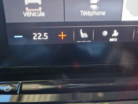 SKODA Octavia 2.0 TDI Ambition-image-12