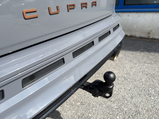 CUPRA Ateca 2.0TSI 4Drive-image-5