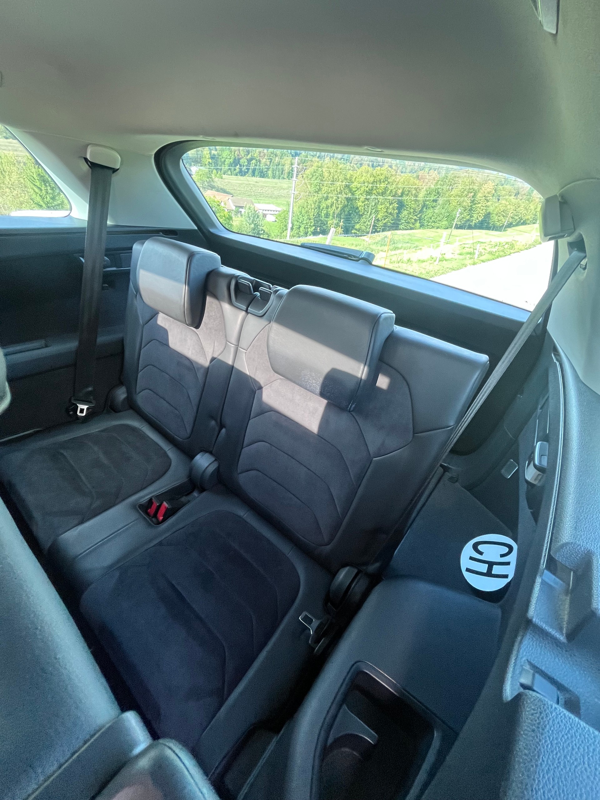 SKODA 2.0 TDI 190 Style DSG-image-2