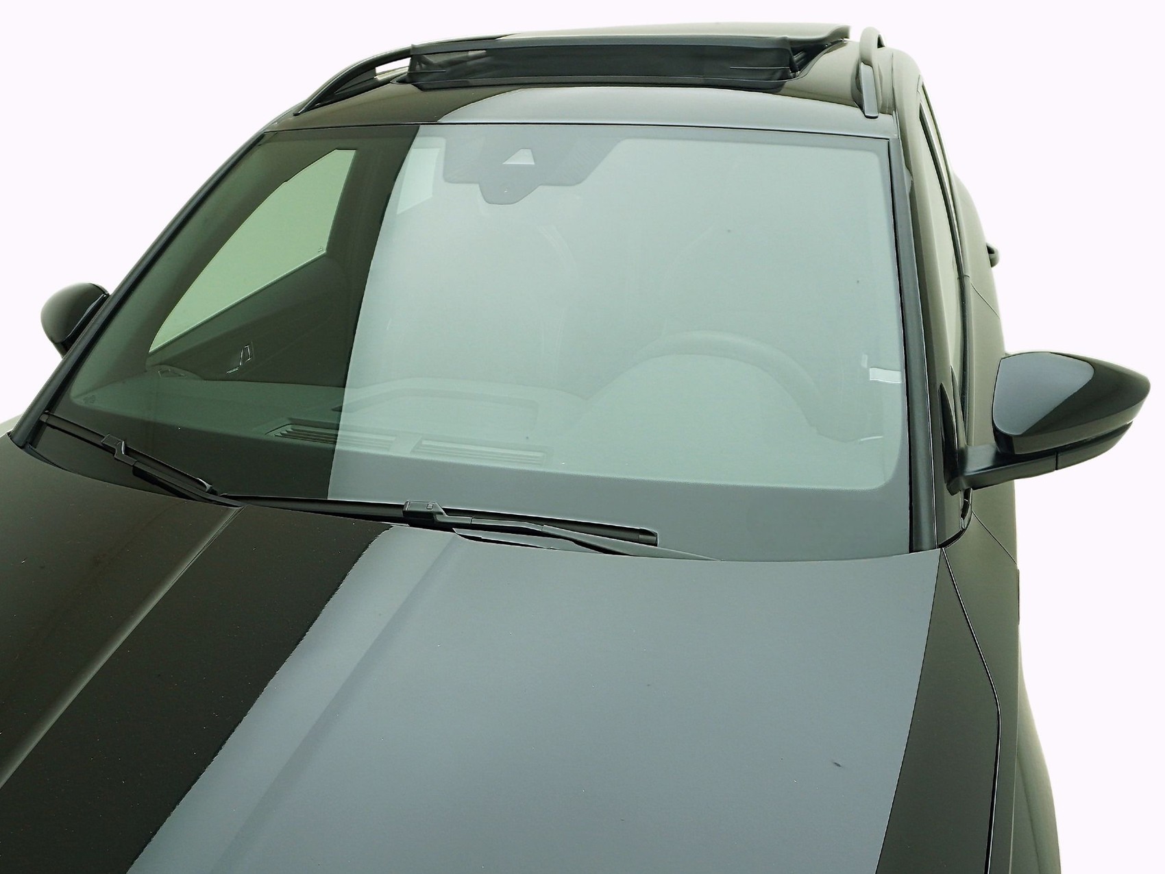 SKODA Karoq 1.5 TSI SportLine DSG-image-23