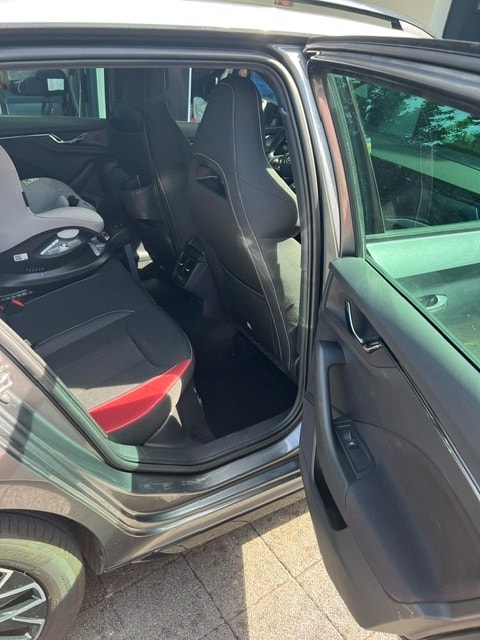 SKODA Kamiq 1.5 TSI ACT Monte Carlo DSG-image-4