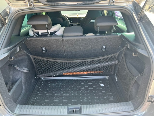 SKODA Kamiq 1.5 TSI ACT Monte Carlo DSG-image-3