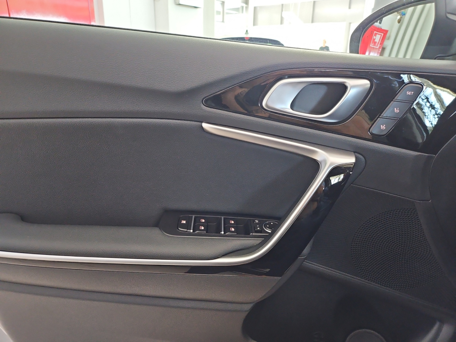 KIA XCeed 1.6 GDi Plug-in Hybrid Style-image-11