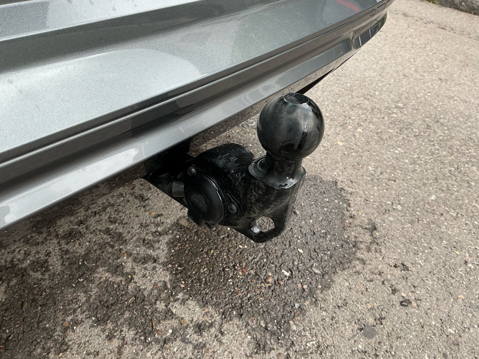 CUPRA Ateca 4Drive *** ANHÄNGERKUPPLUNG & 5 JAHRE CUPRA WERKSGARANTIE ***-image-29