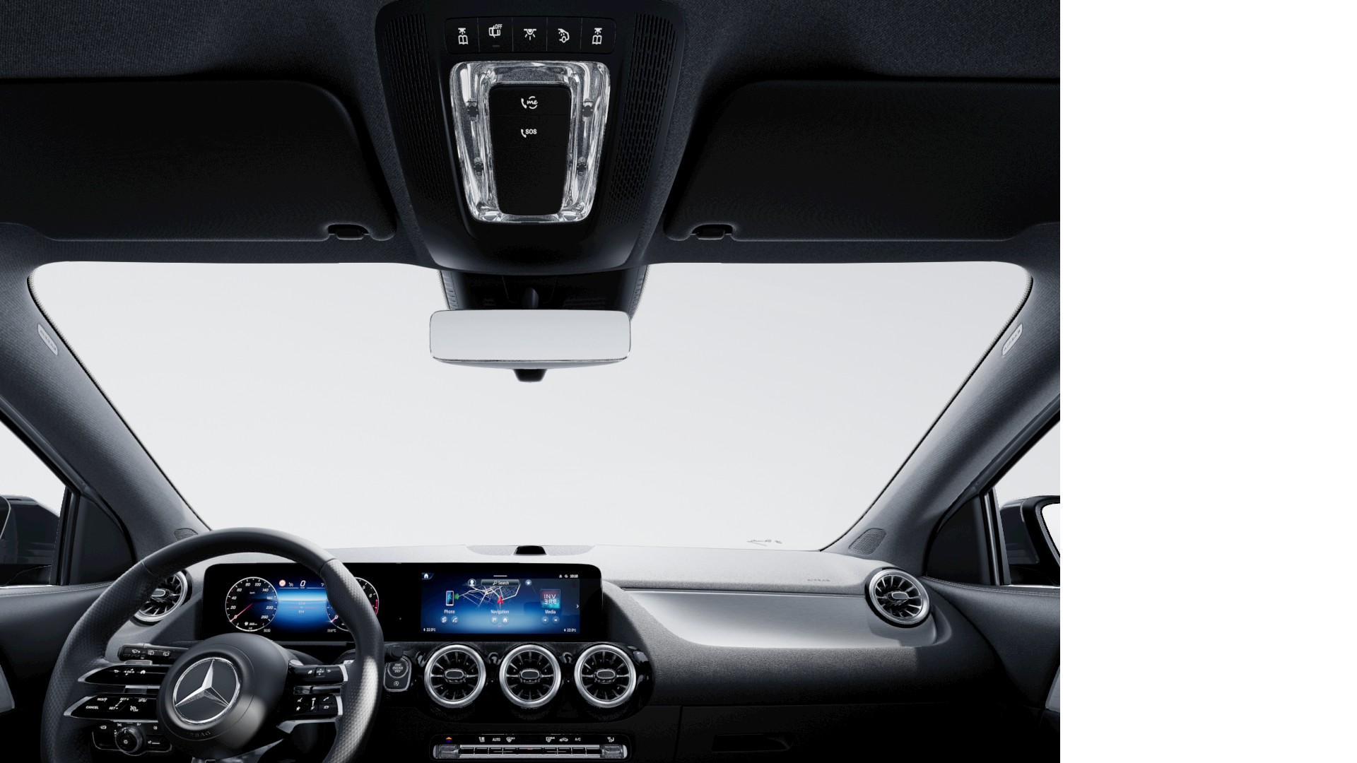 MERCEDES-BENZ GLA 250 4Matic 8G-DCT-image-10