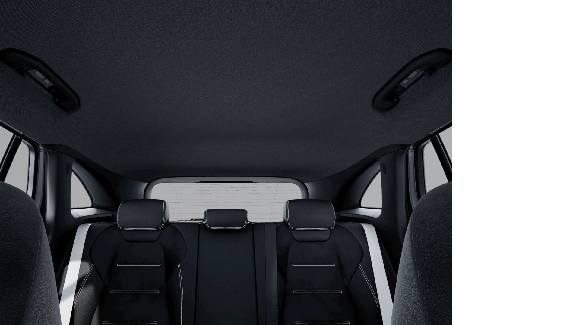 MERCEDES-BENZ GLA 250 4Matic 8G-DCT-image-11