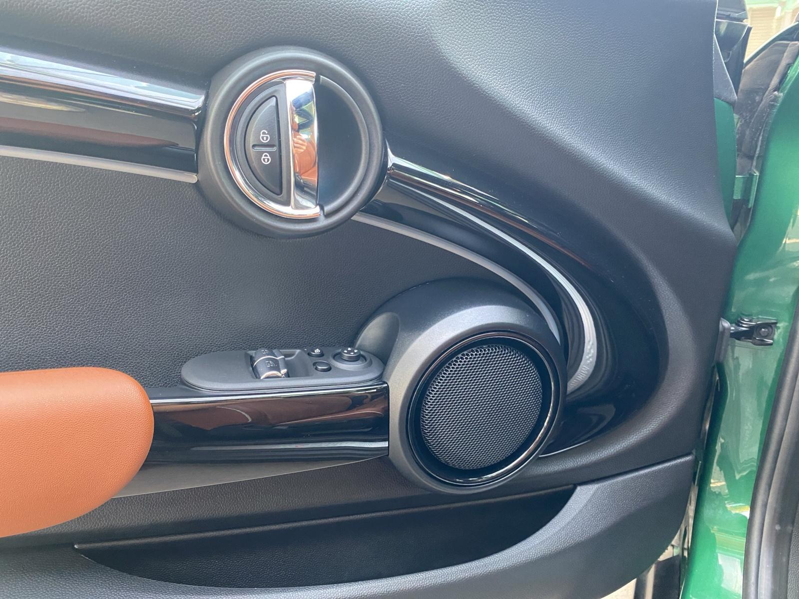 MINI F56 2.0i Cooper S SDKG-image-21