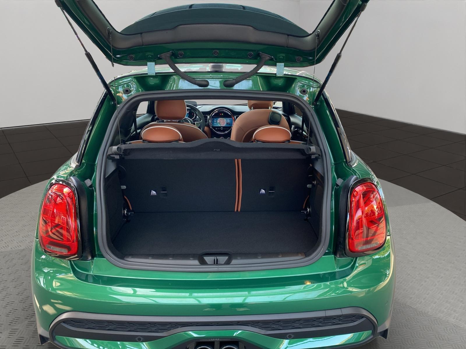 MINI F56 2.0i Cooper S SDKG-image-25