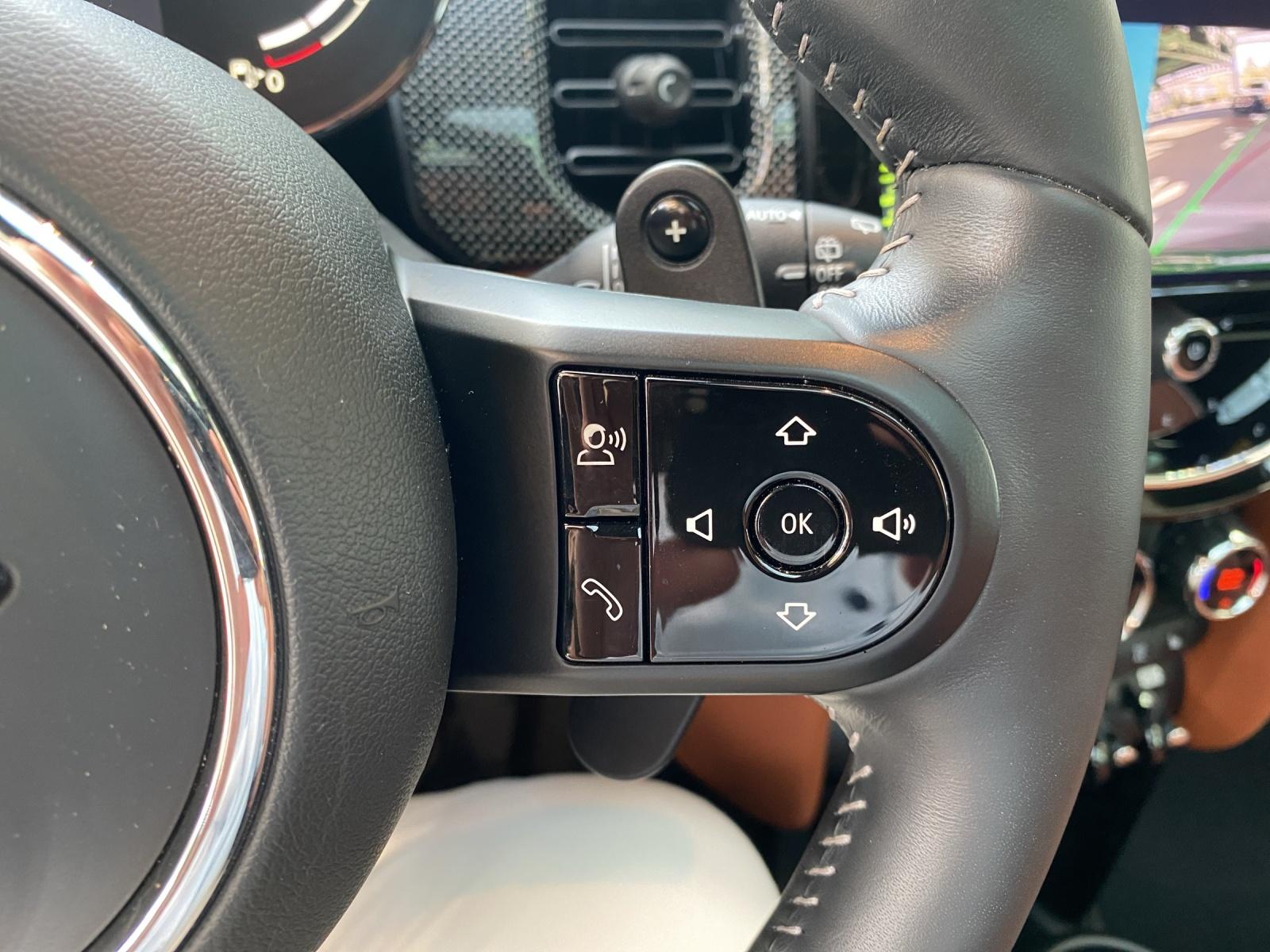MINI F56 2.0i Cooper S SDKG-image-10