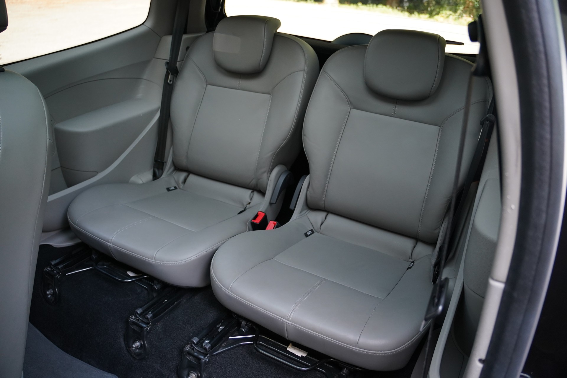 RENAULT Twingo 1.2 16V Initiale Quickshift-image-20
