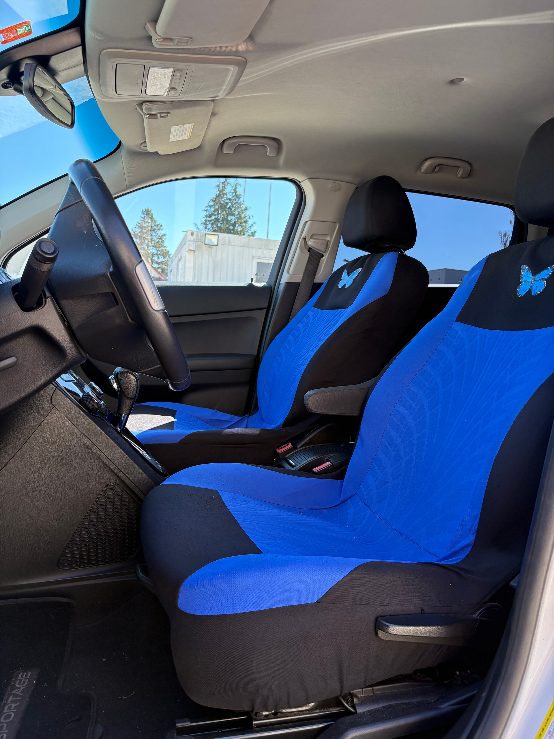 CHEVROLET Orlando 2.0 VCDi LT Automatic-image-5