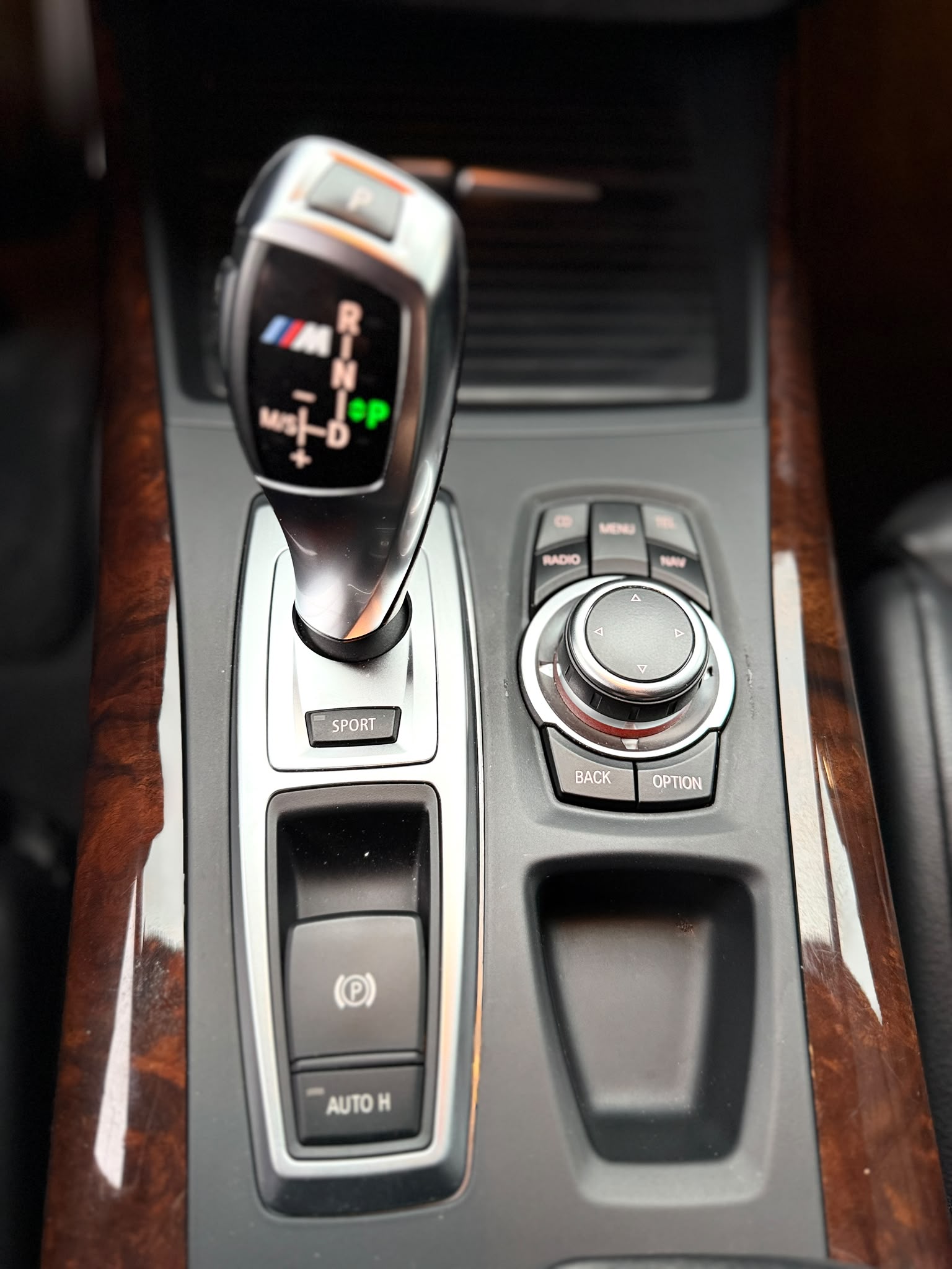 BMW X5 M50d xDrive * 7 Plätzer * UNIKAT *-image-24